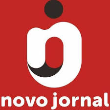 O Novo Jornal